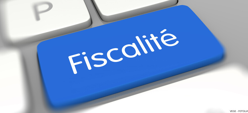 Nos missions fiscales