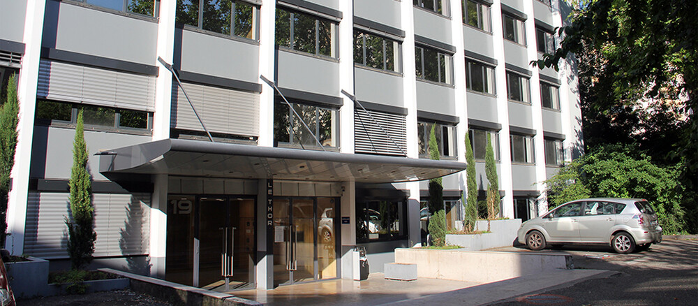 ACKELA CONSEIL et AUDIT vous accueille